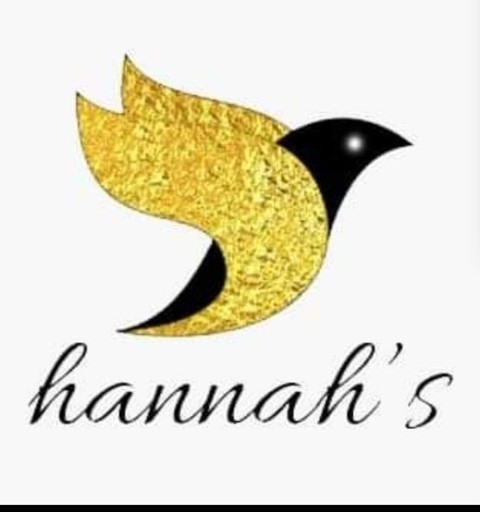 Hannah Foundation